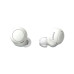 Sony WF-C500 True Wireless Earbuds